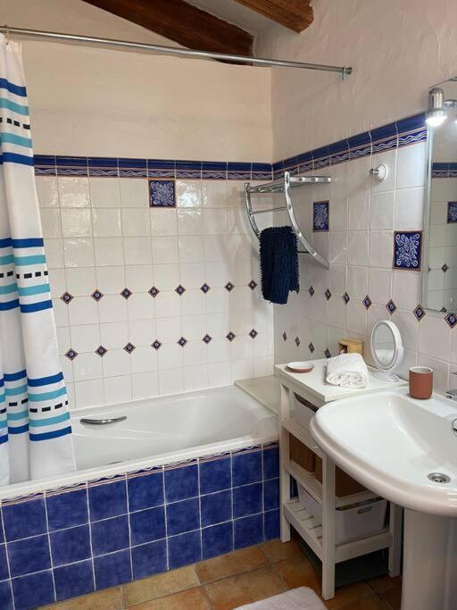 Villa In Moraira - El Faro ภายนอก รูปภาพ